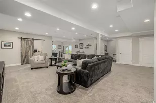 27375 E Alder Dr, Aurora, CO 80016 - Photo 34