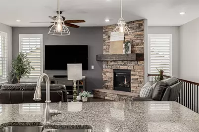 27375 E Alder Drive, Aurora, CO 80016 - Photo 18