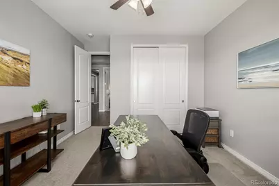 27375 E Alder Drive, Aurora, CO 80016 - Photo 28