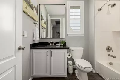 27375 E Alder Drive, Aurora, CO 80016 - Photo 30