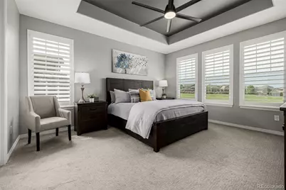 27375 E Alder Drive, Aurora, CO 80016 - Photo 6