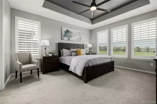 27375 E Alder Dr, Aurora, CO 80016 - Photo 6