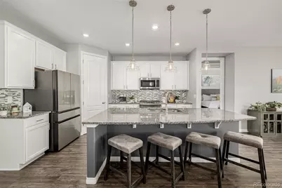 27375 E Alder Drive, Aurora, CO 80016 - Photo 16