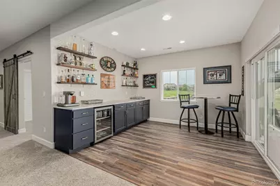 27375 E Alder Drive, Aurora, CO 80016 - Photo 36