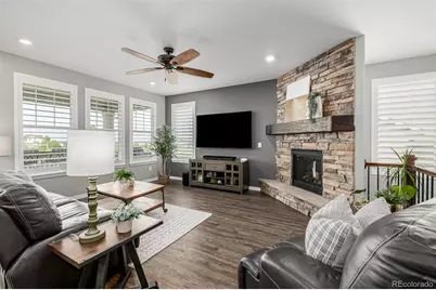 27375 E Alder Drive, Aurora, CO 80016 - Photo 4