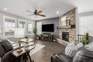 27375 E Alder Dr, Aurora, CO 80016 - Photo 4