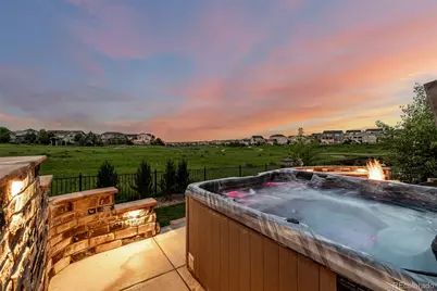 27375 E Alder Drive, Aurora, CO 80016 - Photo 44