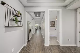 27375 E Alder Dr, Aurora, CO 80016 - Photo 14