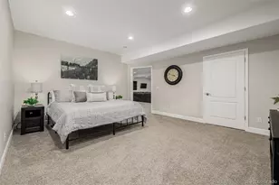 27375 E Alder Dr, Aurora, CO 80016 - Photo 40