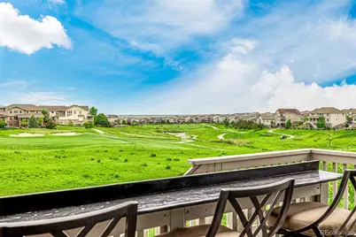 27375 E Alder Drive, Aurora, CO 80016 - Photo 22