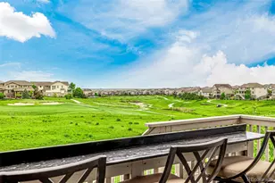 27375 E Alder Dr, Aurora, CO 80016 - Photo 22