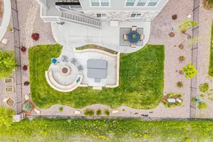 27375 E Alder Dr, Aurora, CO 80016 - Photo 12