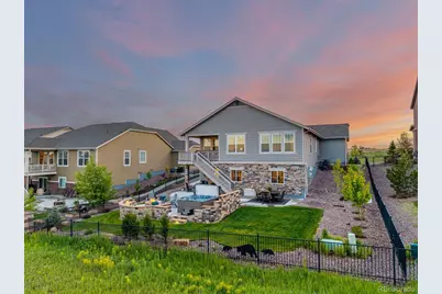 27375 E Alder Drive, Aurora, CO 80016 - Photo 2