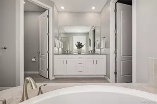 27375 E Alder Dr, Aurora, CO 80016 - Photo 26