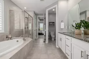 27375 E Alder Dr, Aurora, CO 80016 - Photo 24