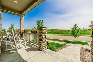 27375 E Alder Dr, Aurora, CO 80016 - Photo 10