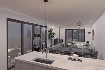 215 Harrison Avenue, Buena Vista, CO 81211 - Photo 2