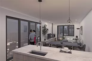 215 Harrison Ave, Buena Vista, CO 81211 - Photo 2