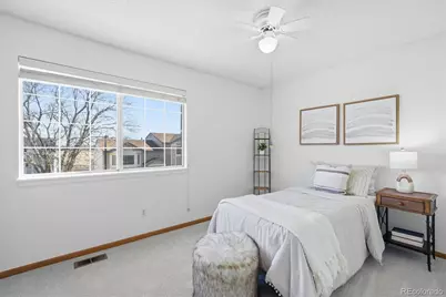 133 Rockaway Avenue, Castle Rock, CO 80104 - Photo 26