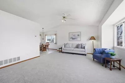 133 Rockaway Avenue, Castle Rock, CO 80104 - Photo 8