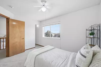 133 Rockaway Avenue, Castle Rock, CO 80104 - Photo 28