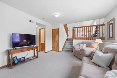 133 Rockaway Avenue, Castle Rock, CO 80104 - Photo 34