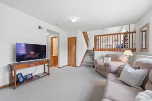 133 Rockaway Ave, Castle Rock, CO 80104 - Photo 34
