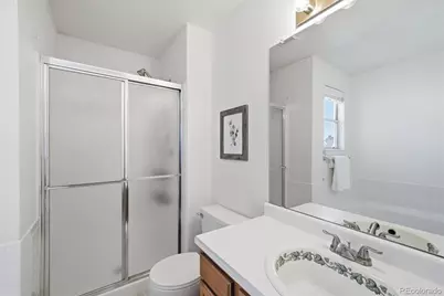 133 Rockaway Avenue, Castle Rock, CO 80104 - Photo 24
