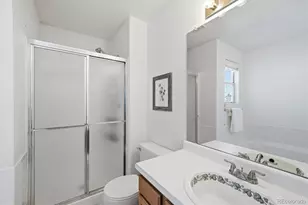 133 Rockaway Ave, Castle Rock, CO 80104 - Photo 24