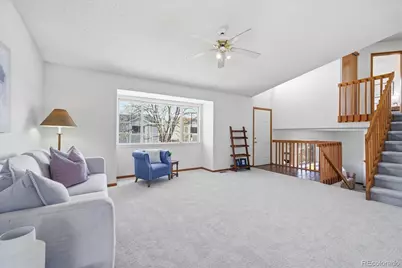 133 Rockaway Avenue, Castle Rock, CO 80104 - Photo 18