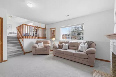 133 Rockaway Avenue, Castle Rock, CO 80104 - Photo 32