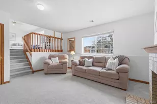 133 Rockaway Ave, Castle Rock, CO 80104 - Photo 32