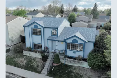 133 Rockaway Avenue, Castle Rock, CO 80104 - Photo 40
