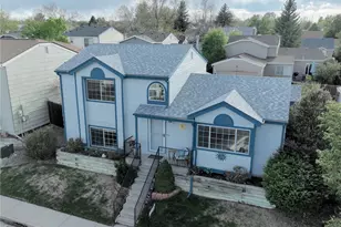 133 Rockaway Ave, Castle Rock, CO 80104 - Photo 40
