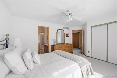 133 Rockaway Avenue, Castle Rock, CO 80104 - Photo 22