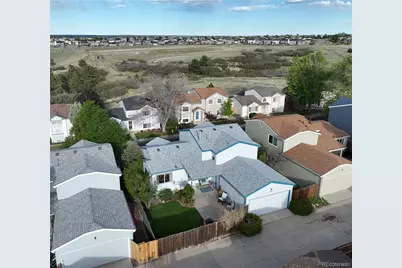 133 Rockaway Avenue, Castle Rock, CO 80104 - Photo 42