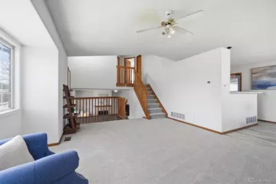 133 Rockaway Avenue, Castle Rock, CO 80104 - Photo 20