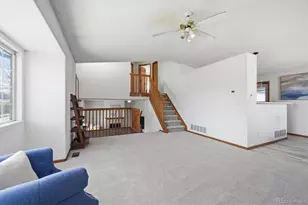 133 Rockaway Ave, Castle Rock, CO 80104 - Photo 20