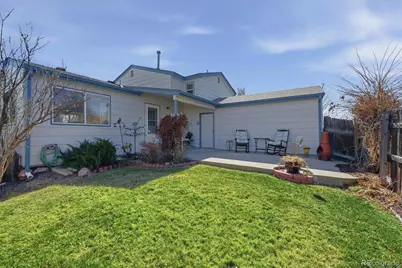 133 Rockaway Avenue, Castle Rock, CO 80104 - Photo 14