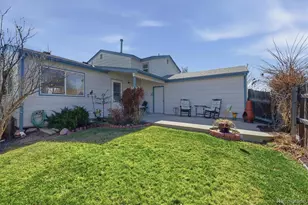 133 Rockaway Ave, Castle Rock, CO 80104 - Photo 14