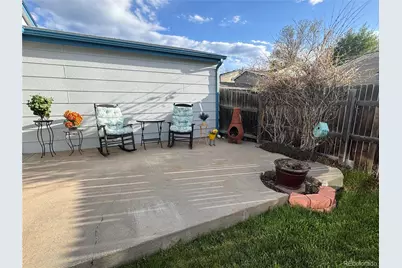 133 Rockaway Avenue, Castle Rock, CO 80104 - Photo 44