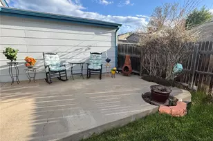 133 Rockaway Ave, Castle Rock, CO 80104 - Photo 44