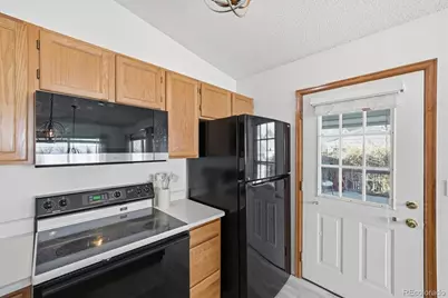 133 Rockaway Avenue, Castle Rock, CO 80104 - Photo 12