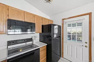 133 Rockaway Ave, Castle Rock, CO 80104 - Photo 12