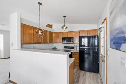 133 Rockaway Avenue, Castle Rock, CO 80104 - Photo 4