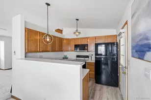 133 Rockaway Ave, Castle Rock, CO 80104 - Photo 4