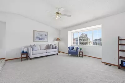 133 Rockaway Avenue, Castle Rock, CO 80104 - Photo 2