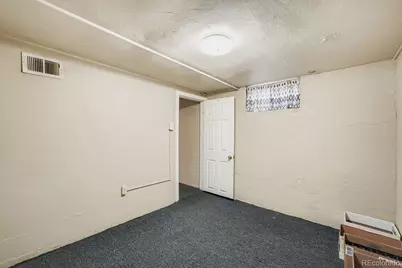 3525 N Saint Paul Street, Denver, CO 80205 - Photo 10