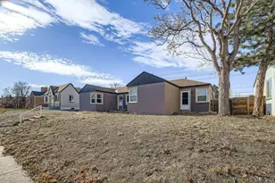 3525 N Saint Paul St, Denver, CO 80205 - Photo 2