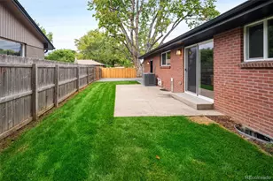 9300 W 61st Ave, Arvada, CO 80004 - Photo 30